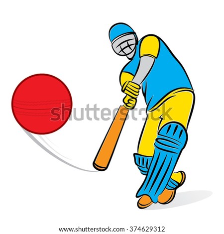 vectoraart's Portfolio on Shutterstock