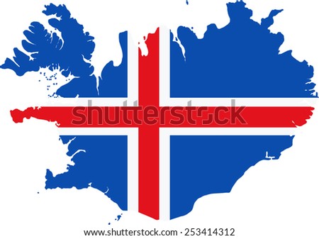 stock-vector-map-and-flag-of-iceland-253414312.jpg