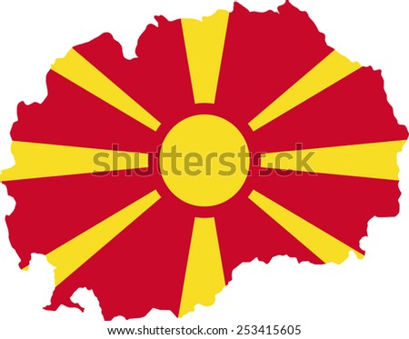stock-vector-map-and-flag-of-macedonia-253415605.jpg