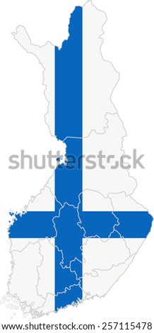 stock-vector-map-and-flag-of-finland-257115478.jpg