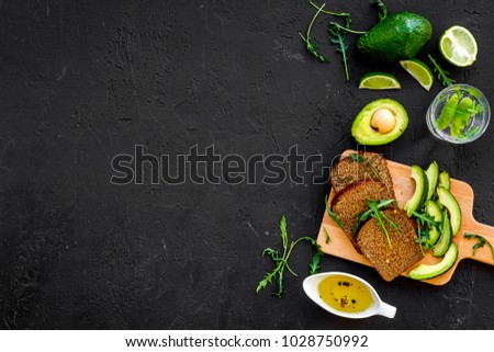 Easy diet meal plans for weight loss photo 3