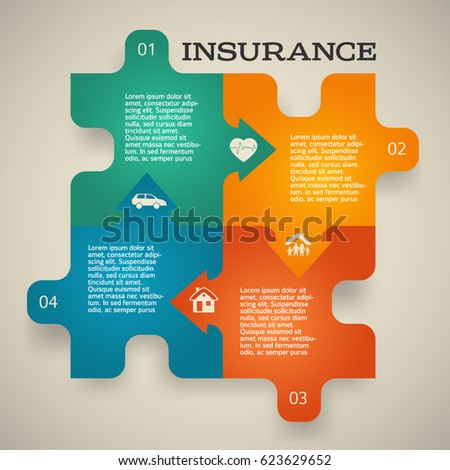 Different kinds of stock options