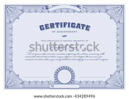 AKaiser's Portfolio on Shutterstock