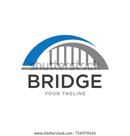Bridge Concept Stock Images, Royalty-Free Images & Vectors | Shutterstock