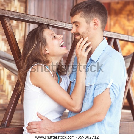 https://thumb9.shutterstock.com/display_pic_with_logo/1767260/369802712/stock-photo-engagement-couple-in-love-valentines-day-369802712.jpg