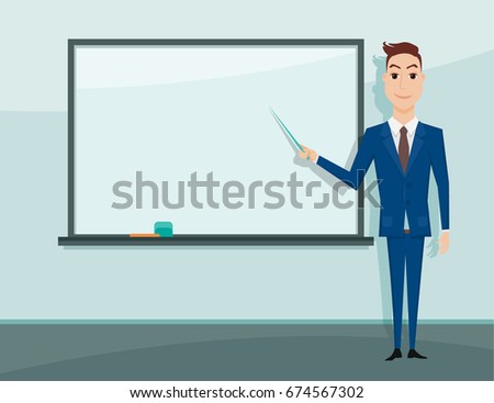 Schoolmaster Stock Images, Royalty-Free Images & Vectors | Shutterstock