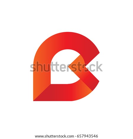 Stock Images, Royalty-Free Images & Vectors | Shutterstock