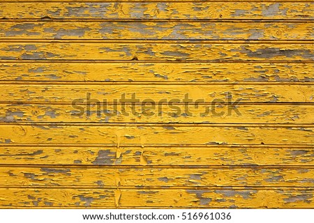 Barn Wood Texture barnwood texture stock images, royalty-free images & vectors Barn Wood Texture barnwood texture stock images, royalty-free images & vectors