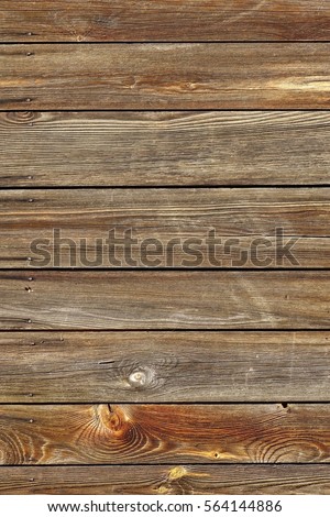 Barn Wood Background barnwood stock images, royalty-free images & vectors | shutterstock Barn Wood Background barnwood stock images, royalty-free images & vectors | shutterstock