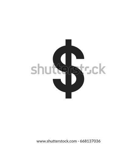Forex vector logo