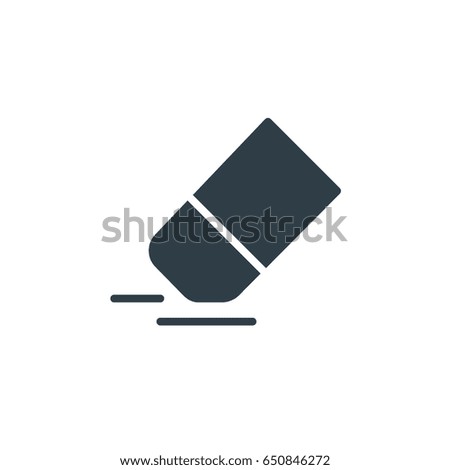 Eraser Stock Images, Royalty-Free Images & Vectors | Shutterstock