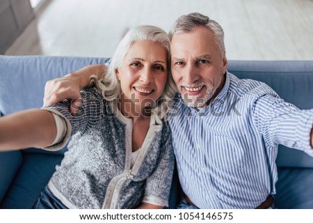 Real mother and son homemade Vinna reed nude pornstar search results XXX