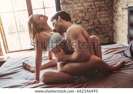 Hot Couple Making Love Free Youtube like video amateur girls watch guy jerk off