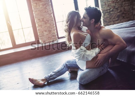 sex stocks for the bedroom sex stocks for the bedroom
