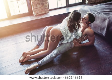 sex stocks for the bedroom sex stocks for the bedroom