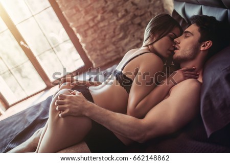 DON T HIDE THAT PUSSY DIVIDE THAT Your Russian And Ukrainian Woman