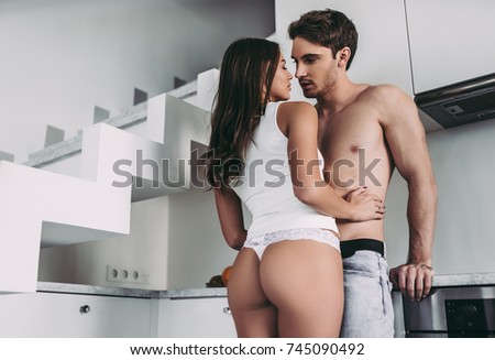 teen titans porn spanking xnxx girls in lahore