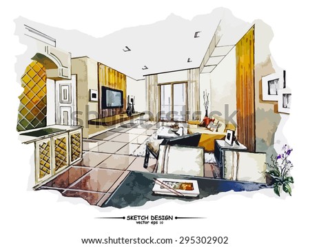 interior design thesis interior design thesis