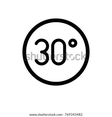 90 Degree Angle Stock Images, Royalty-Free Images & Vectors | Shutterstock