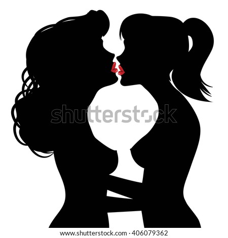 World gangbang championship Hinchee recommend Mature woman sex young woman lesbian