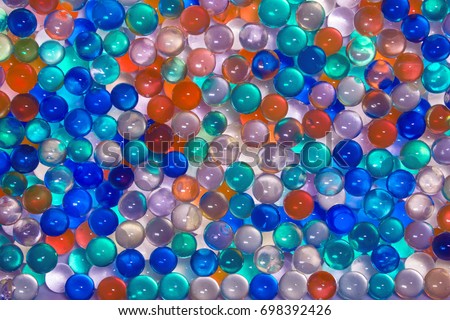 hydrogel stock images royalty free images vectors hydrogel stock images royalty free images vectors