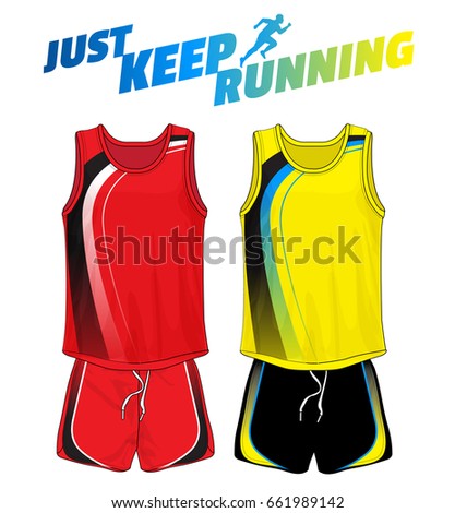 Download Singlet Stock Images, Royalty-Free Images & Vectors | Shutterstock