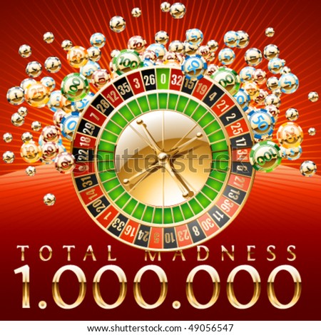 Golden Cherry Casino