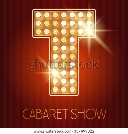 Cabaret Stock Images, Royalty-Free Images & Vectors | Shutterstock