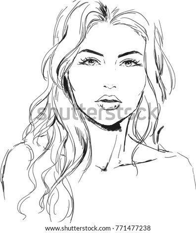 Shawn Mendes Logo Coloring Pages Shawn Mendes Logo Coloring Pages