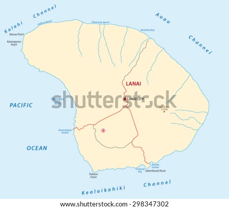 Lanai Stock Images, Royalty-Free Images & Vectors | Shutterstock