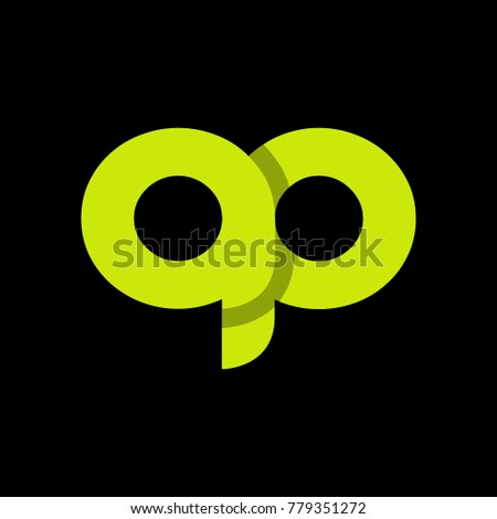 Ap Font Logo Stock Images, Royalty-Free Images & Vectors ...