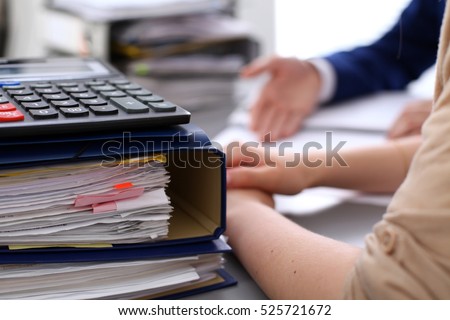 Secretary Stock Images, Royalty-Free Images & Vectors | Shutterstock