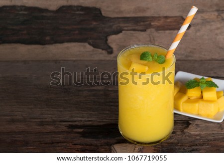 Trying to lose weight feeling hungry image 8