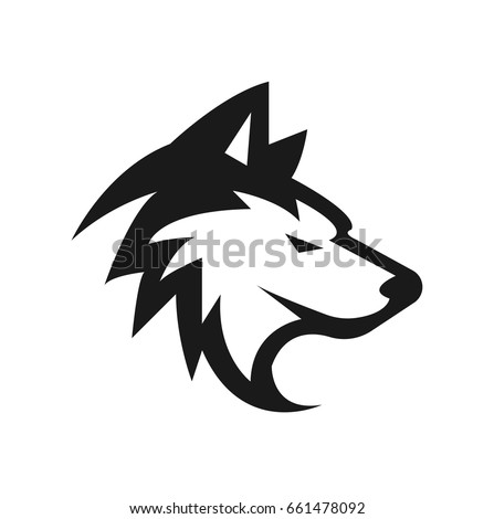 Husky Stock Images, Royalty-Free Images & Vectors | Shutterstock