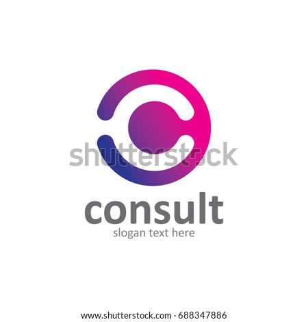 Cc Stock Vectors, Images & Vector Art | Shutterstock