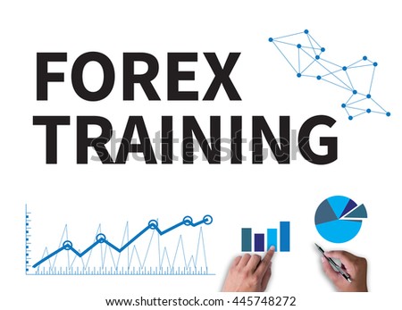 Forex training videos