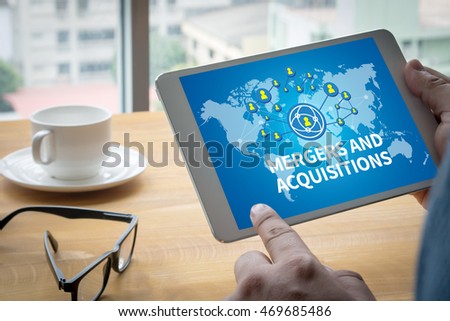 computer concepts computech mergers acquisitions In a friendly merger, the target firm supports the merger which is not the case in the questions in the computer concepts/computech case relating to mergers. computer concepts computech mergers acquisitions In a friendly merger, the target firm supports the merger which is not the case in the questions in the computer concepts/computech case relating to mergers.