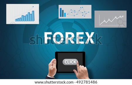 Forex internet bank se