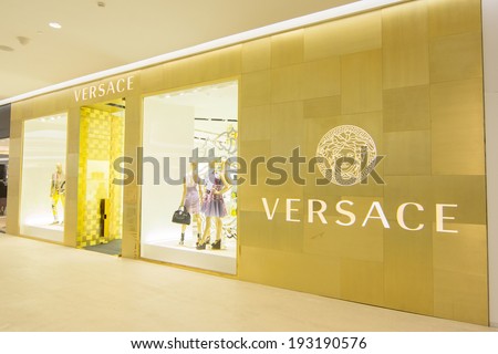 Luxury Goods Stock Photos, Images, & Pictures | Shutterstock