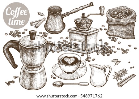 Grinder Stock Images, Royalty-Free Images & Vectors ...