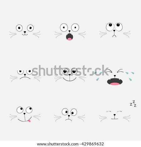 Stock Images, Royalty-Free Images & Vectors | Shutterstock