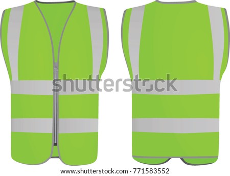 Vest Symbol Stock Images, Royalty-Free Images & Vectors | Shutterstock