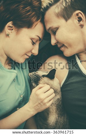 Explain definition of technical virginity Hot big tits shaved pussy