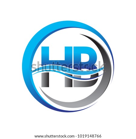 Hb Logo Stock Images, Royalty-Free Images & Vectors | Shutterstock