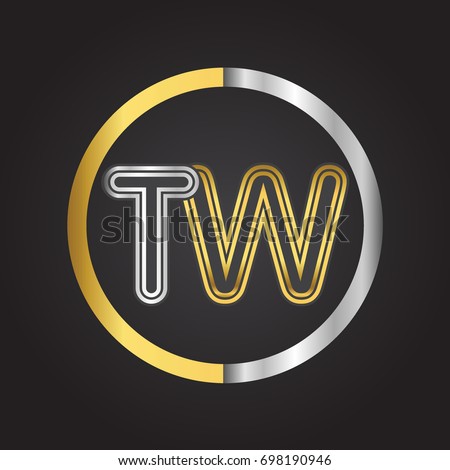 Tw Stock Images, Royalty-Free Images & Vectors | Shutterstock
