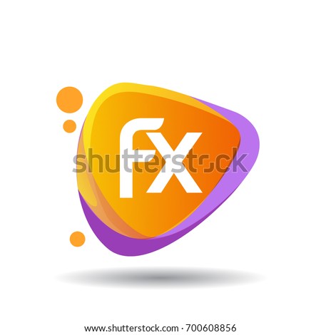 Fx industry