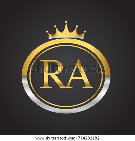 Ra Stock Images, Royalty-Free Images & Vectors | Shutterstock