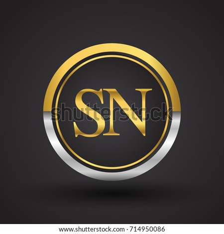 n white and black letter template Vectors Stock Shutterstock Free & Images Sn Images, Royalty n white and black letter template Vectors Stock Shutterstock Free & Images Sn Images, Royalty