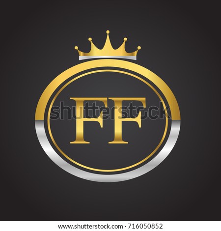 Ff Stock Images, Royalty-Free Images & Vectors | Shutterstock