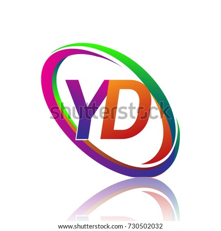 Yd Stock Images, Royalty-Free Images & Vectors | Shutterstock